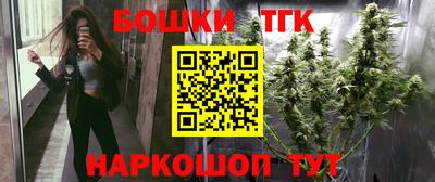 скорость Свободный