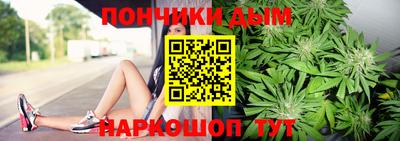 скорость Свободный