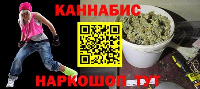 скорость Свободный
