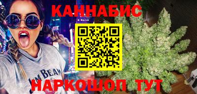 spice Сланцы
