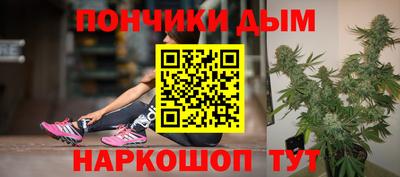 скорость Свободный
