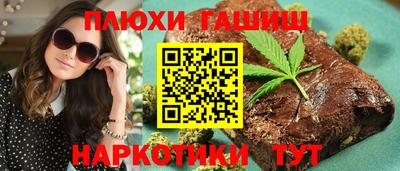 скорость Свободный